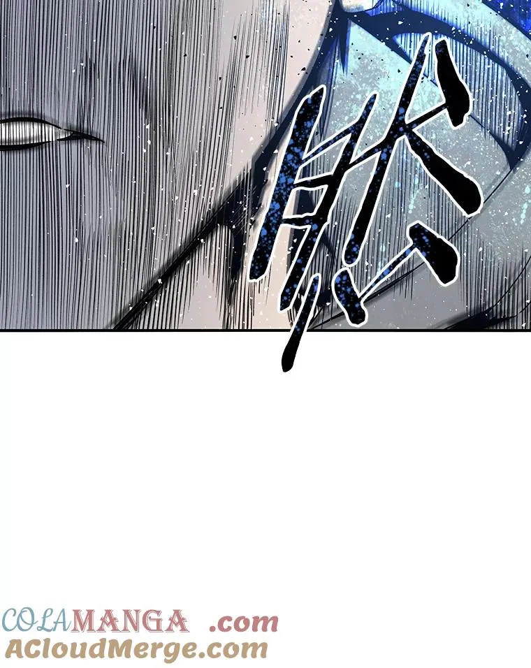 25.怪物直播 第165页
