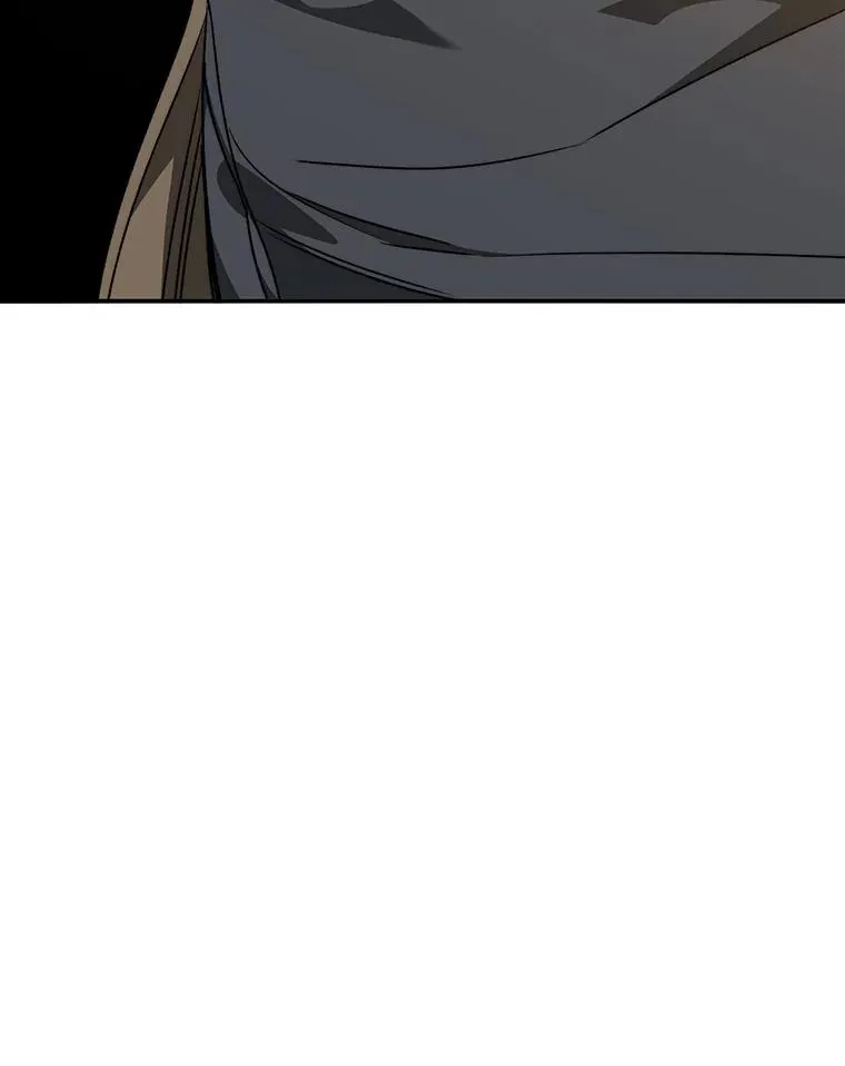 25.怪物直播 第171页