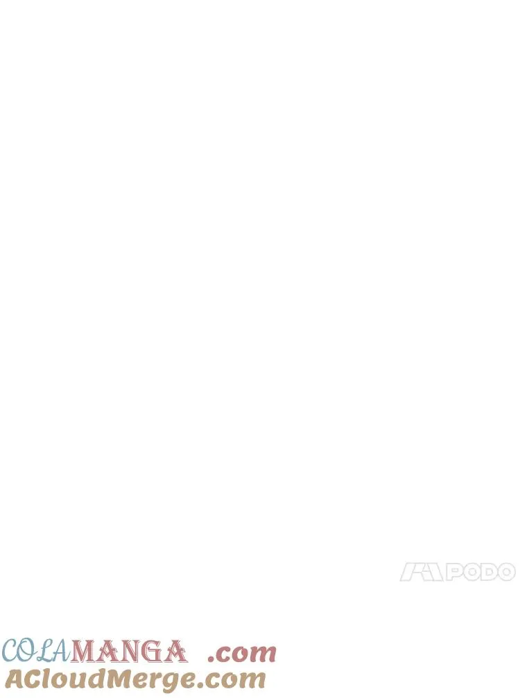 26.真相浮出 第25页