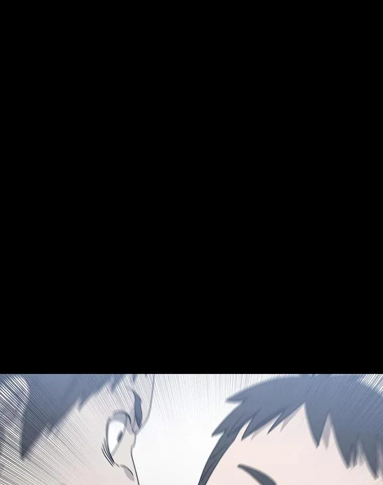 26.真相浮出 第74页