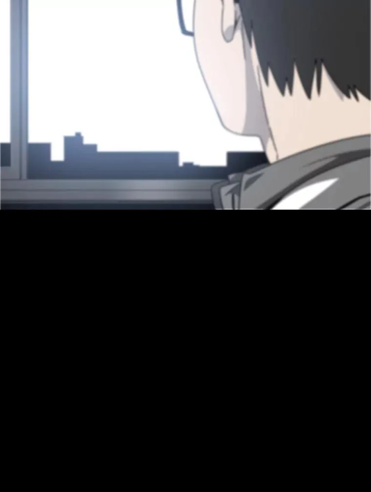26.真相浮出 第95页