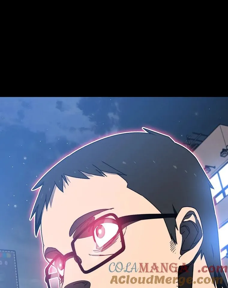 26.真相浮出 第109页