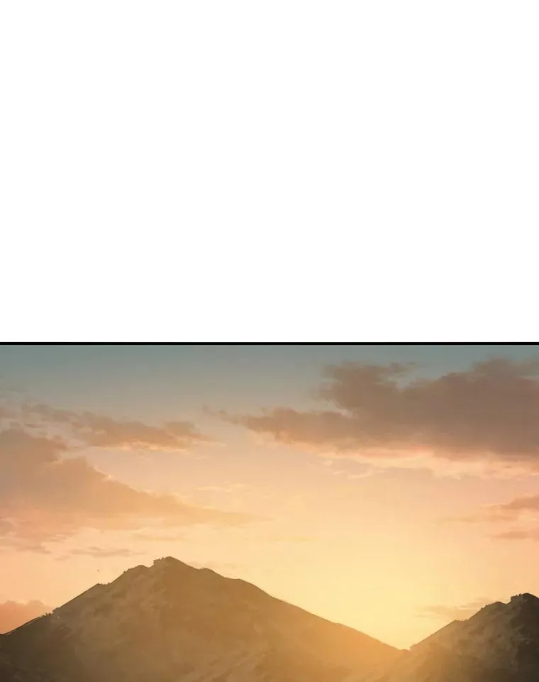 26.真相浮出 第112页