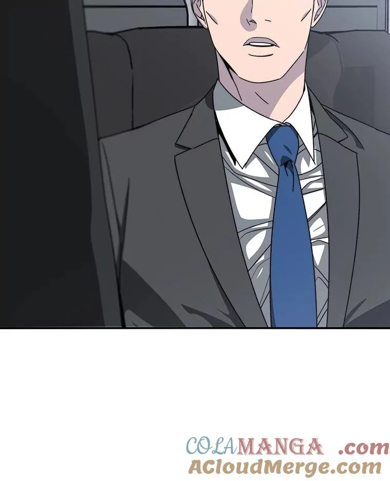 27.往日重现 第17页