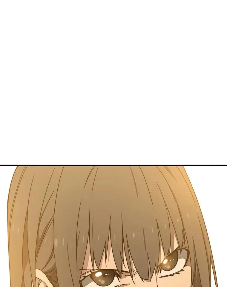 27.往日重现 第76页