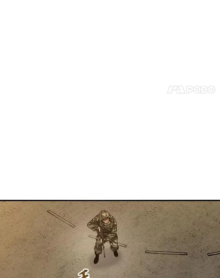27.往日重现 第79页