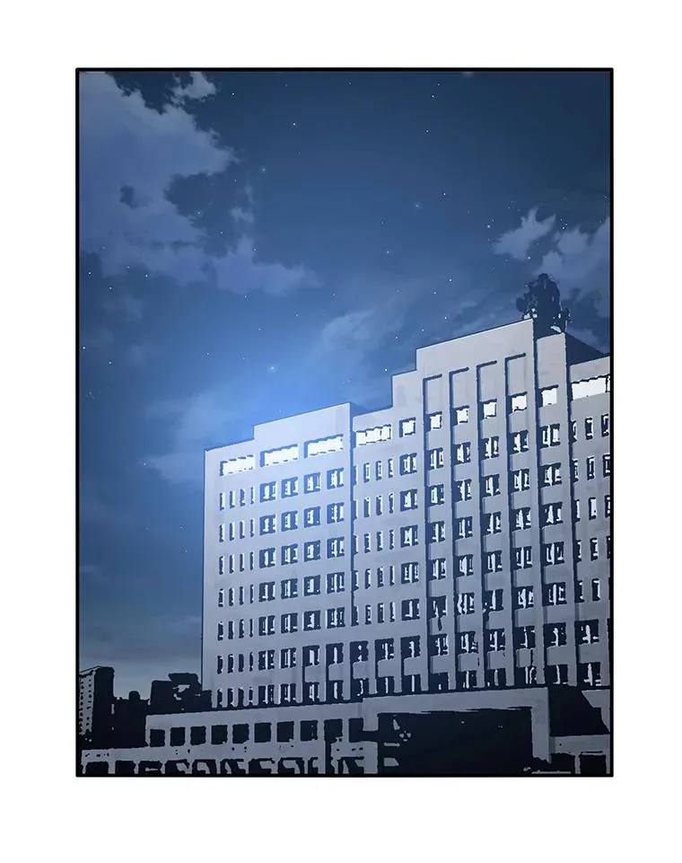 27.往日重现 第100页