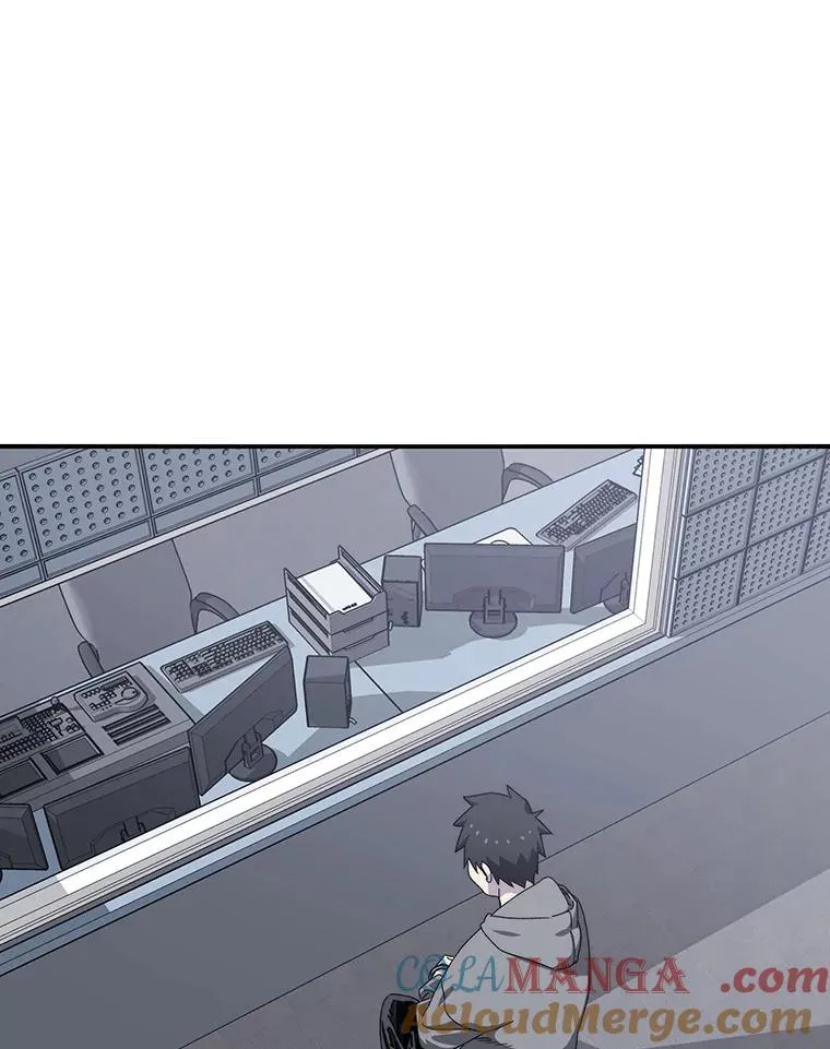 27.往日重现 第101页