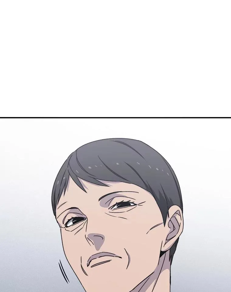 27.往日重现 第107页