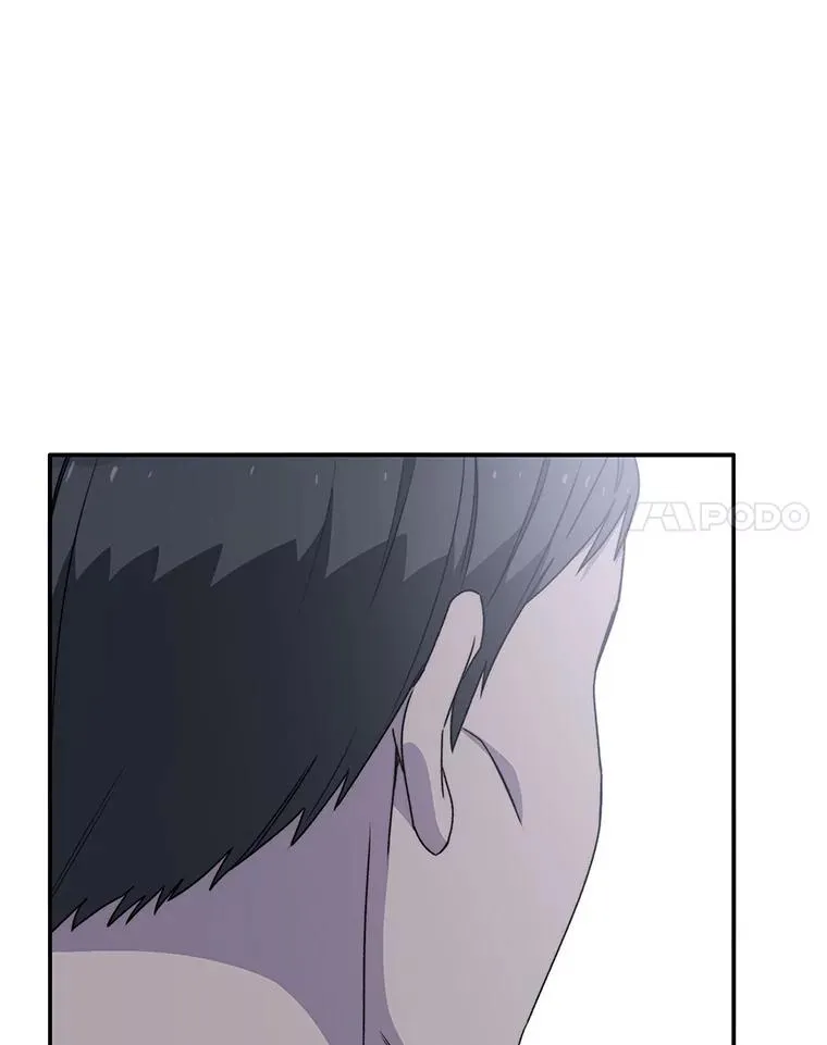 27.往日重现 第116页