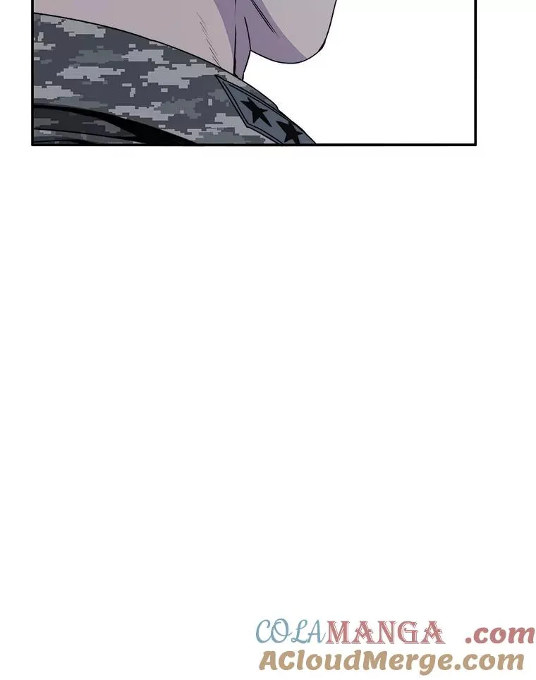 27.往日重现 第117页
