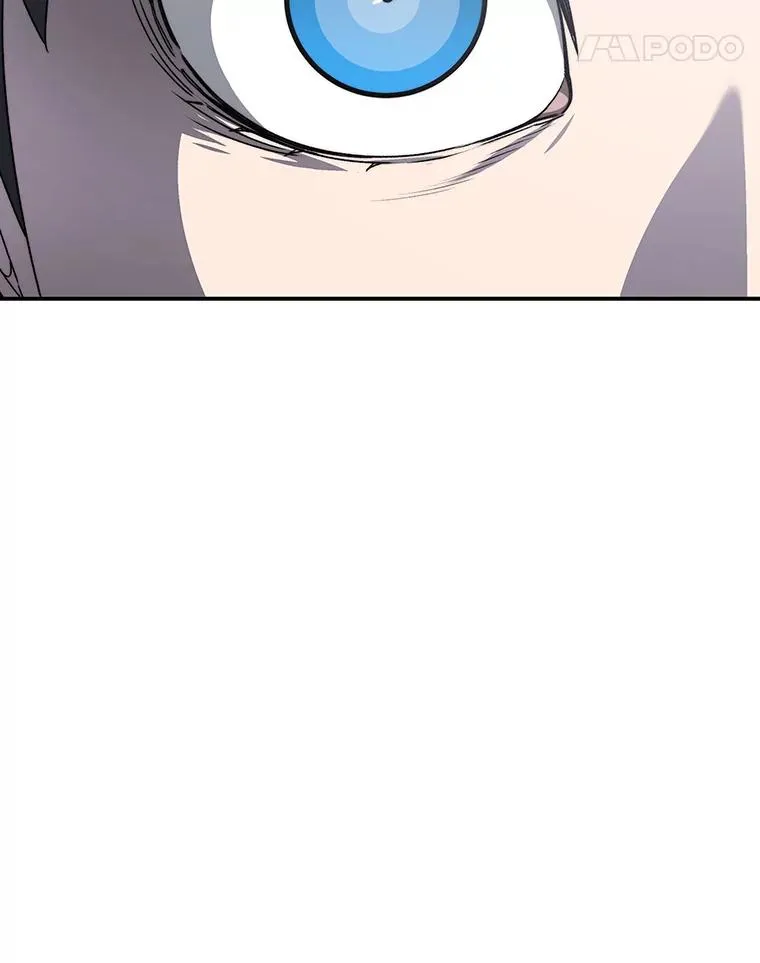 27.往日重现 第147页