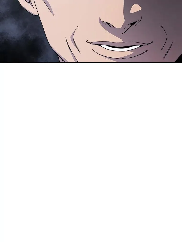 27.往日重现 第155页