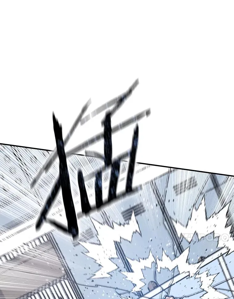 27.往日重现 第156页