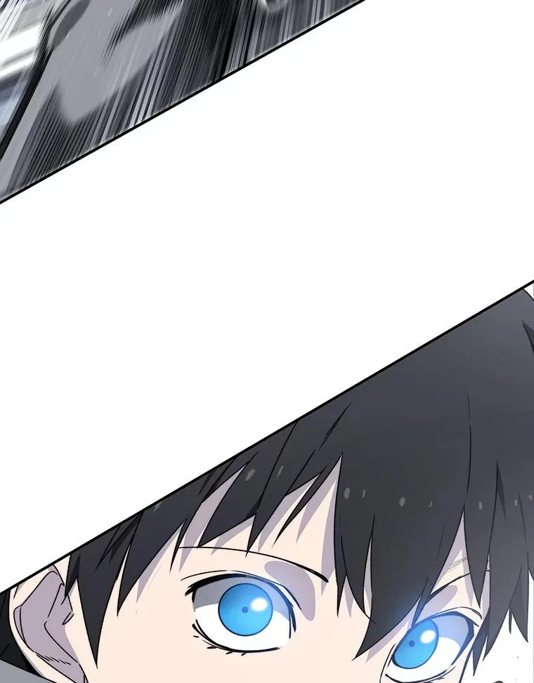 27.往日重现 第158页