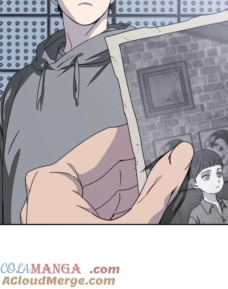 27.往日重现 第169页