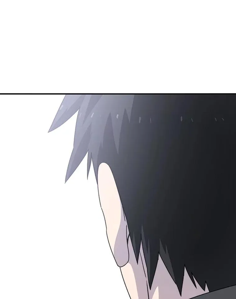 27.往日重现 第172页