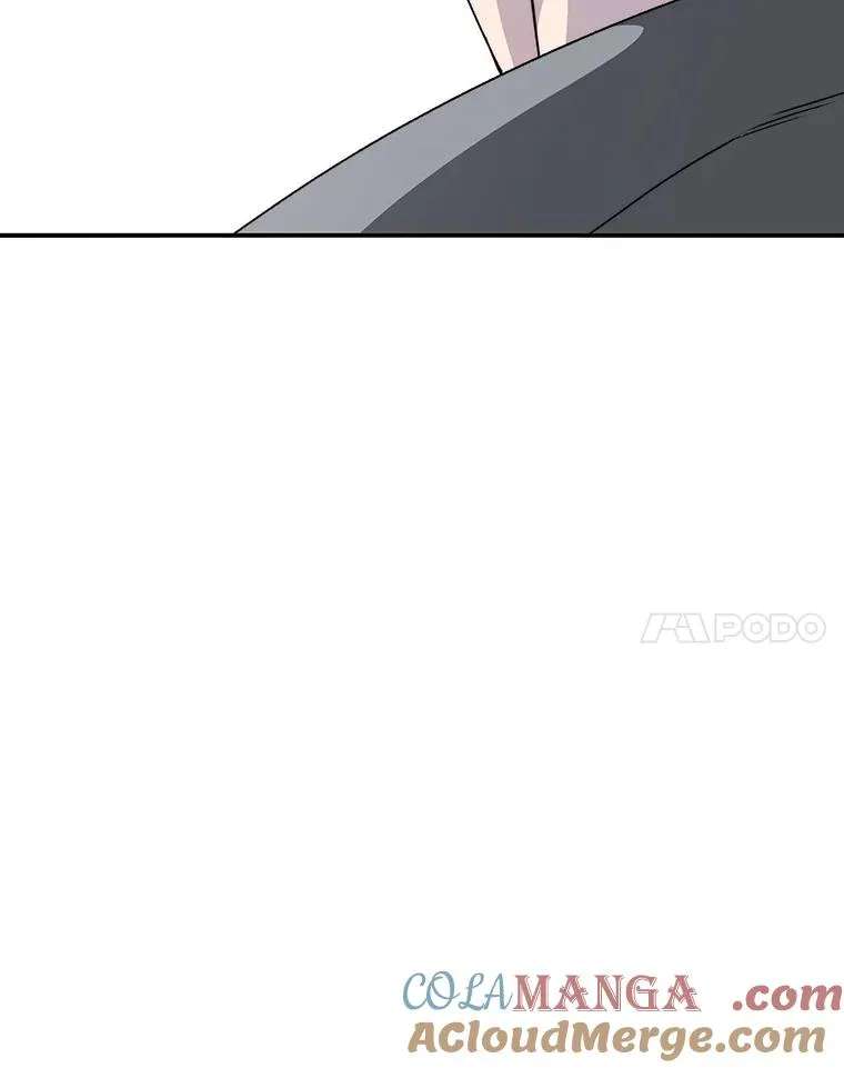 27.往日重现 第173页