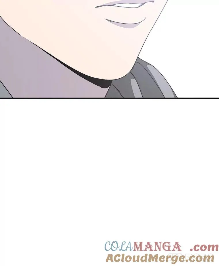 27.往日重现 第177页