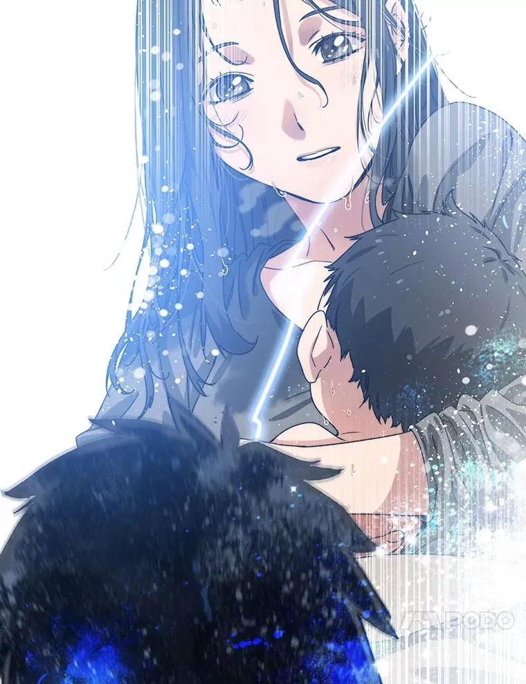 27.往日重现 第183页
