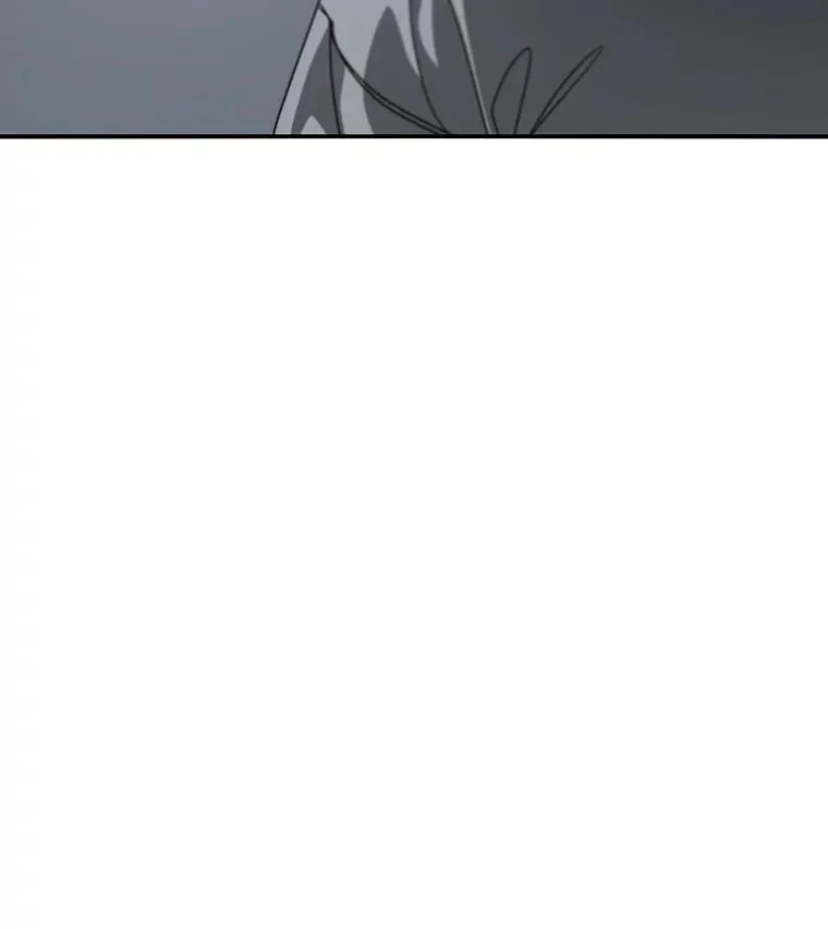 27.往日重现 第191页
