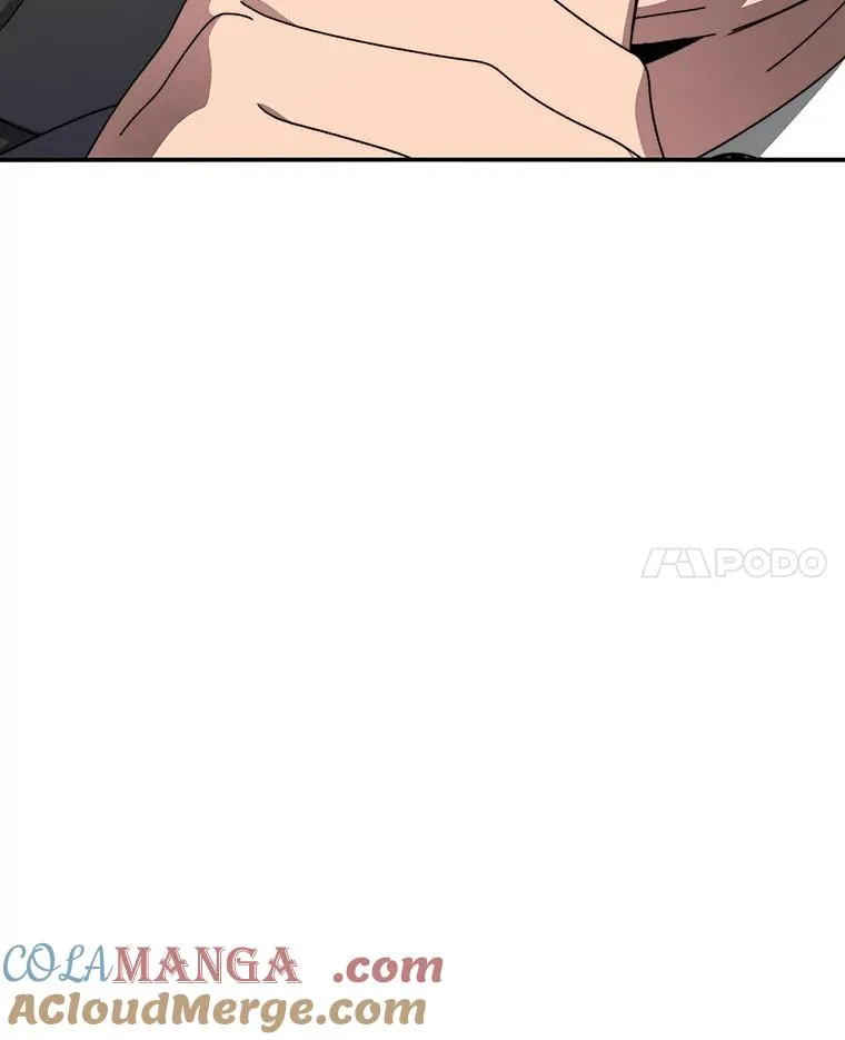 28.傲慢即罪 第21页