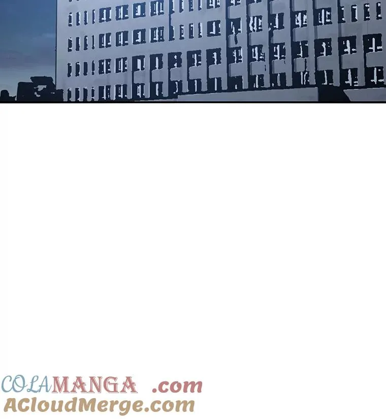 28.傲慢即罪 第41页
