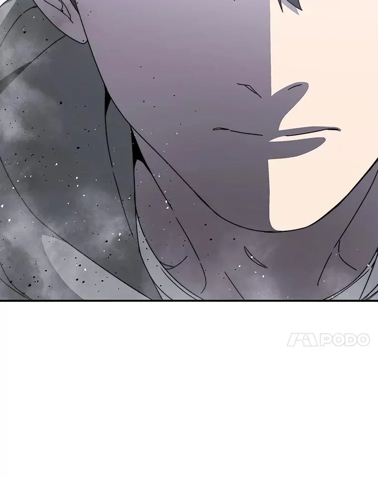 28.傲慢即罪 第102页