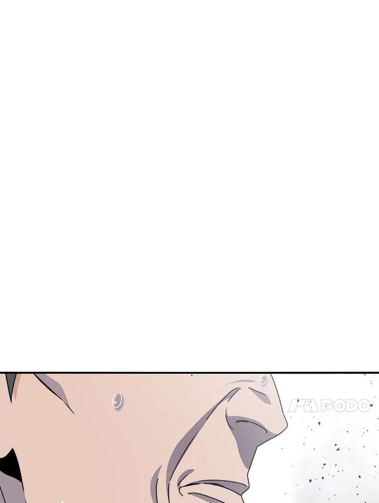 28.傲慢即罪 第115页