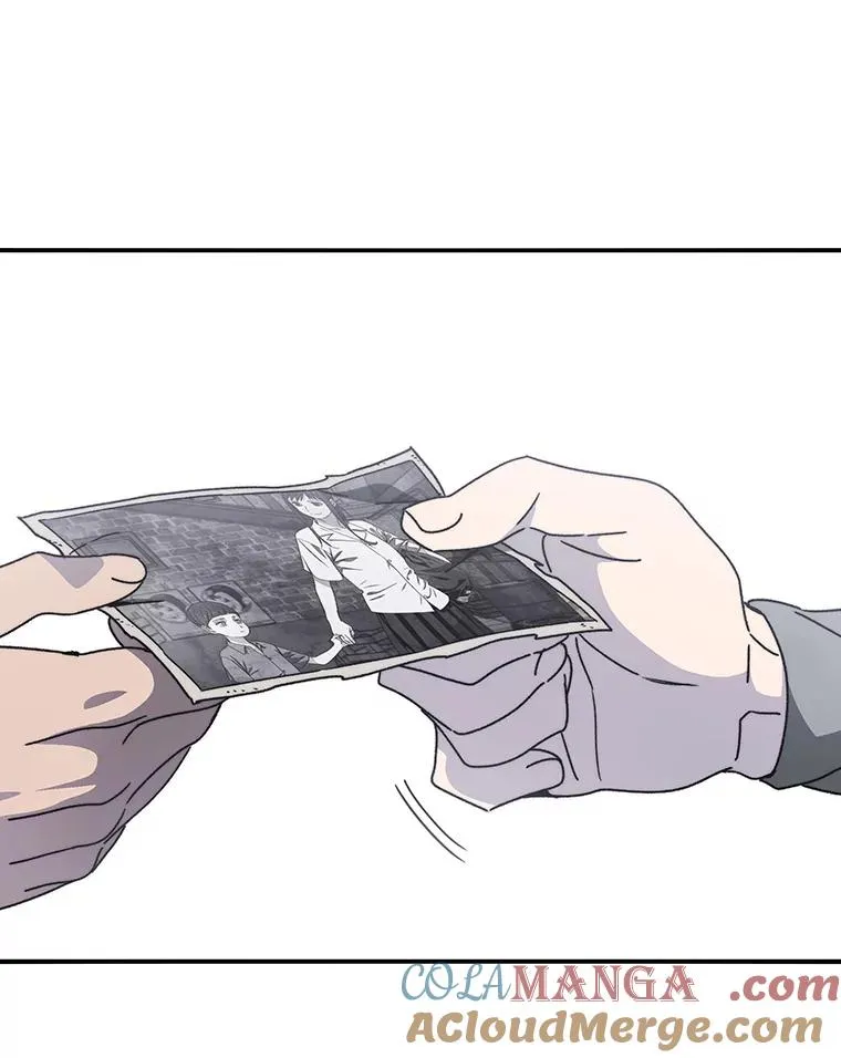 28.傲慢即罪 第121页