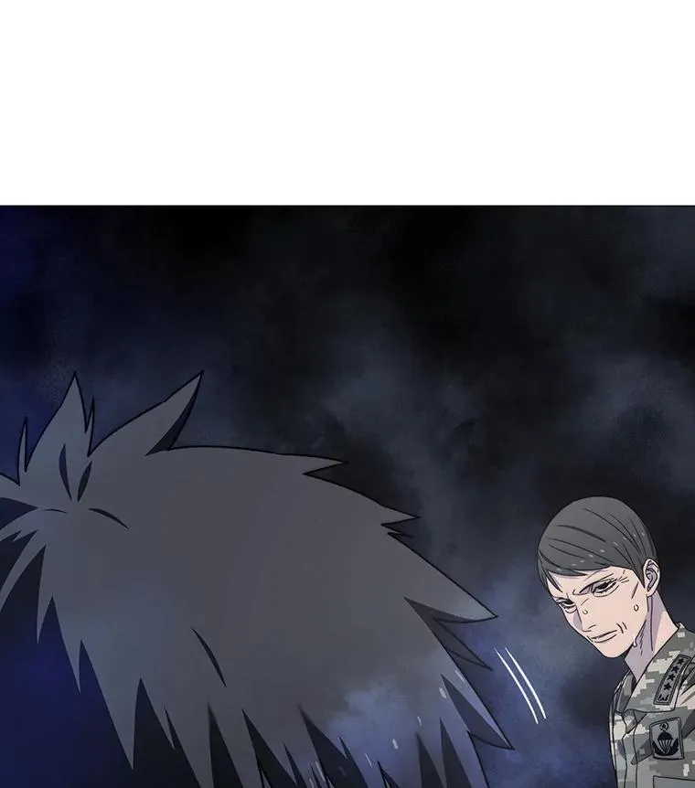 28.傲慢即罪 第138页