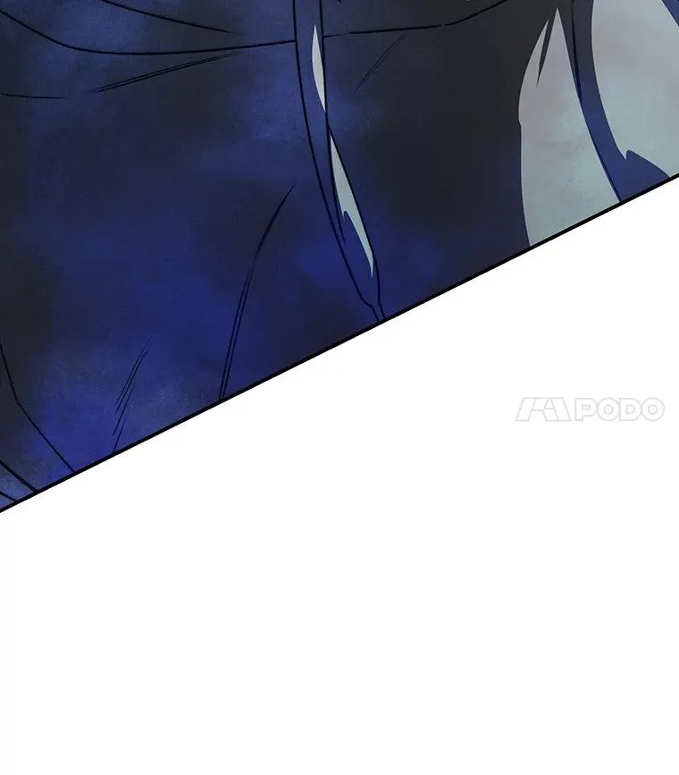 28.傲慢即罪 第140页