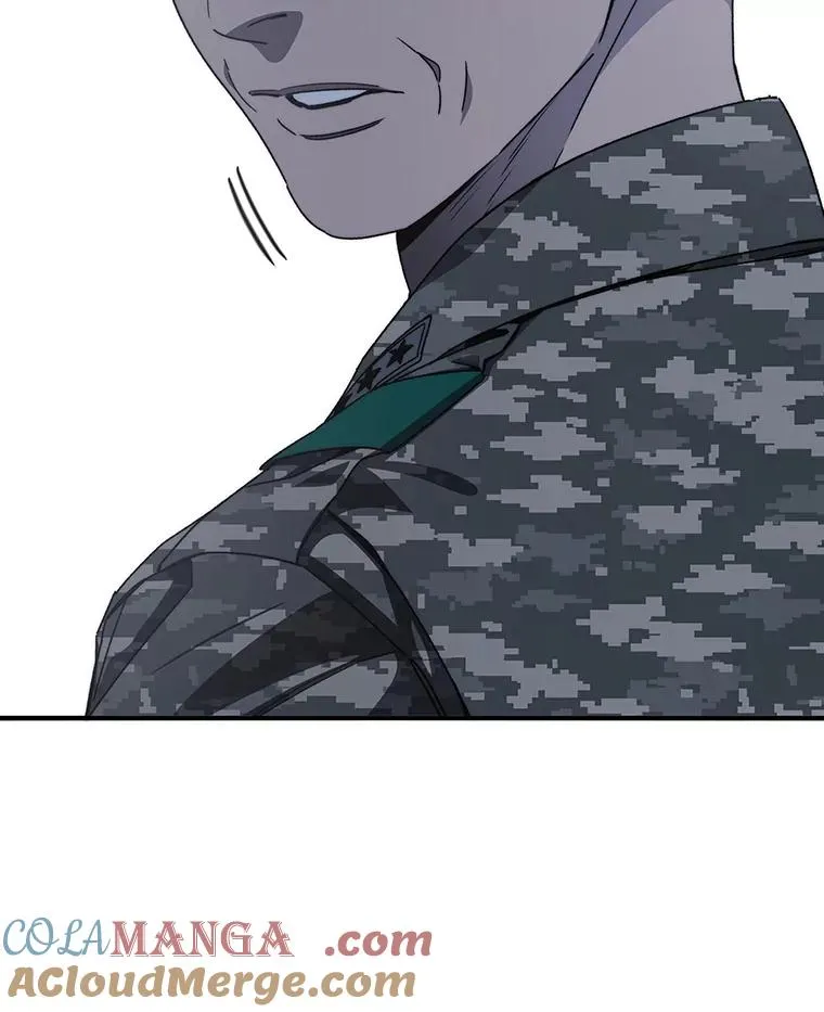 29.痛与牺牲 第29页