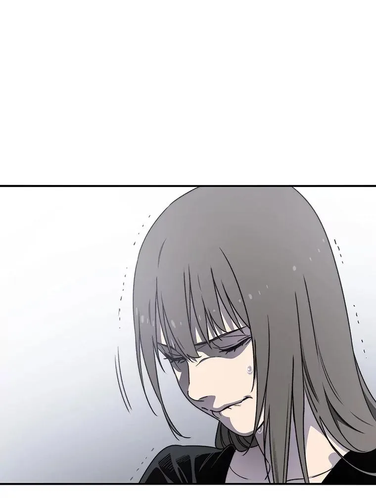 29.痛与牺牲 第47页