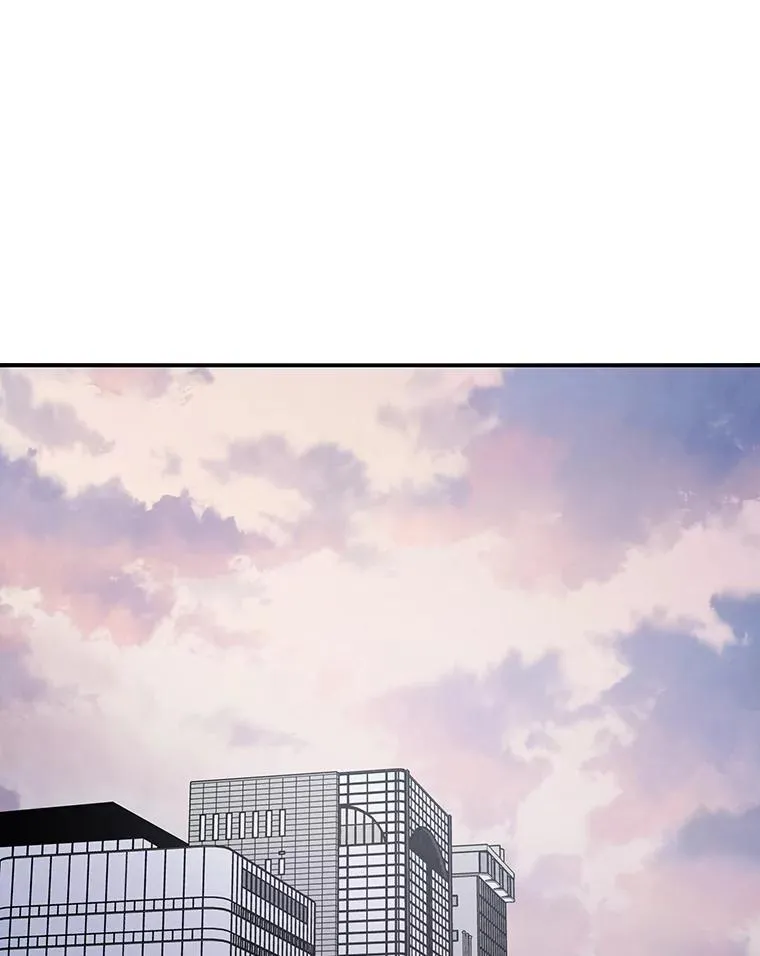 29.痛与牺牲 第56页