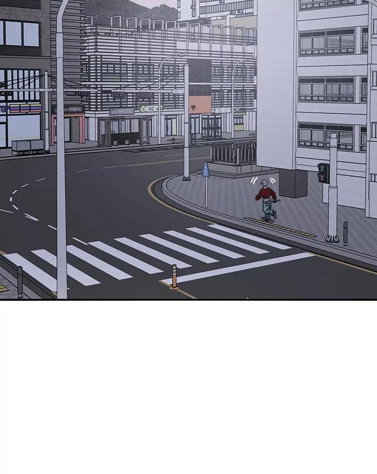 29.痛与牺牲 第58页