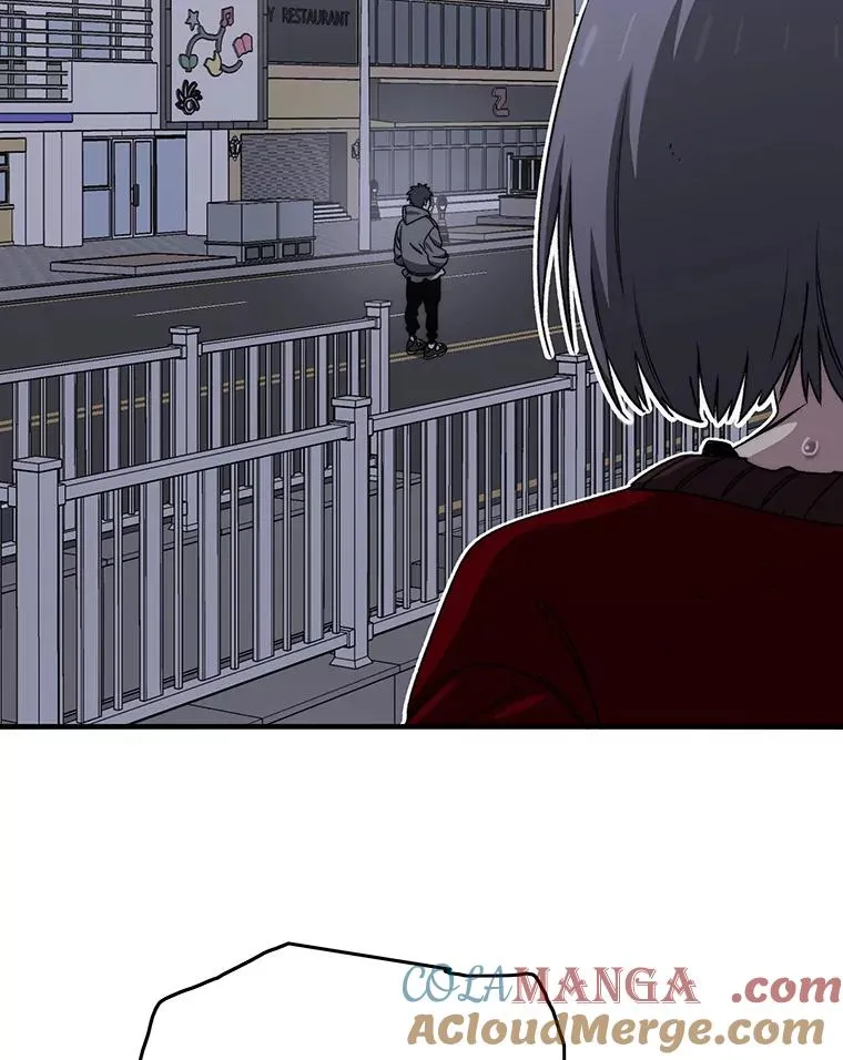 29.痛与牺牲 第61页