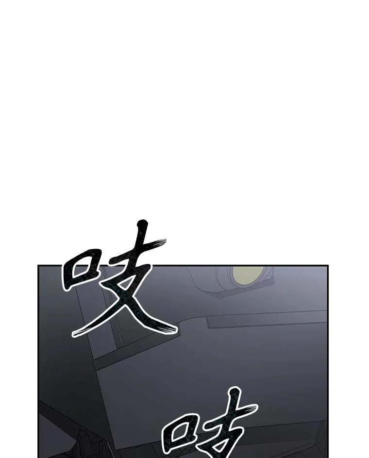29.痛与牺牲 第71页