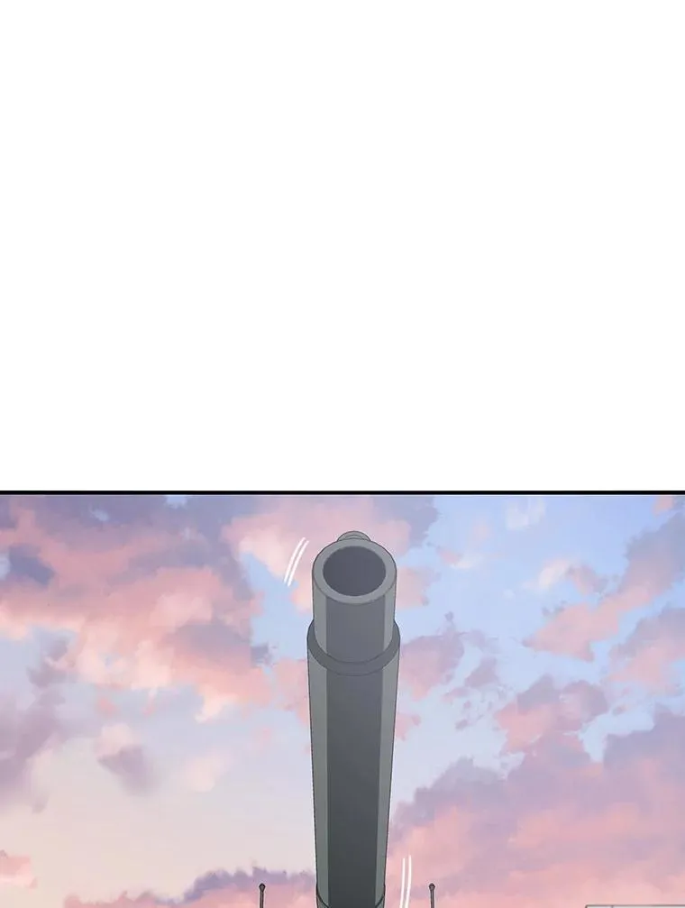 29.痛与牺牲 第78页