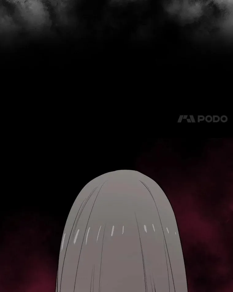 29.痛与牺牲 第92页