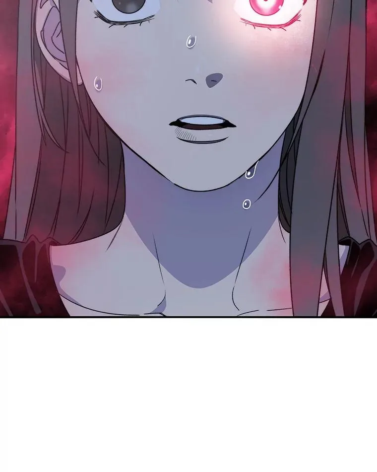 29.痛与牺牲 第100页