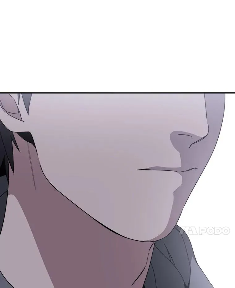 29.痛与牺牲 第115页