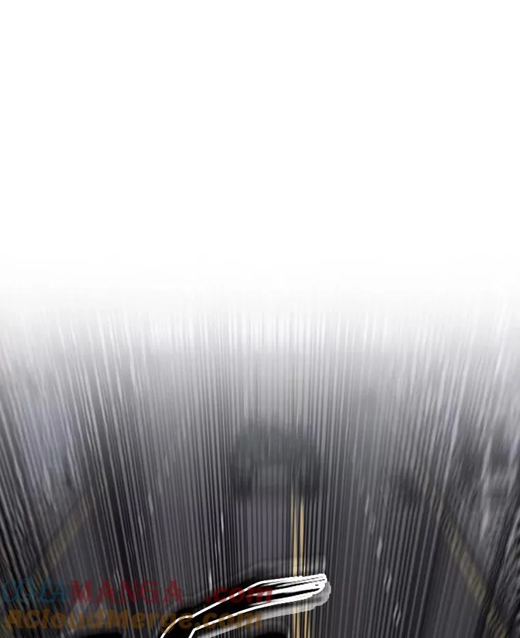 29.痛与牺牲 第121页