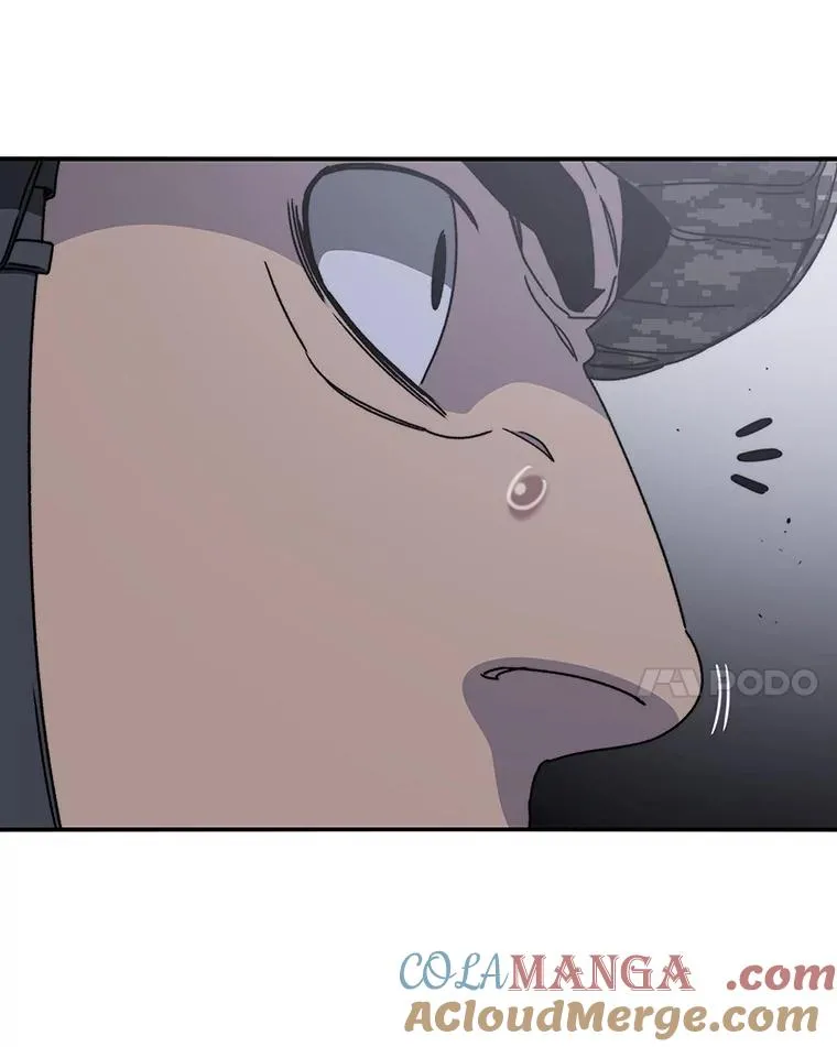 29.痛与牺牲 第129页
