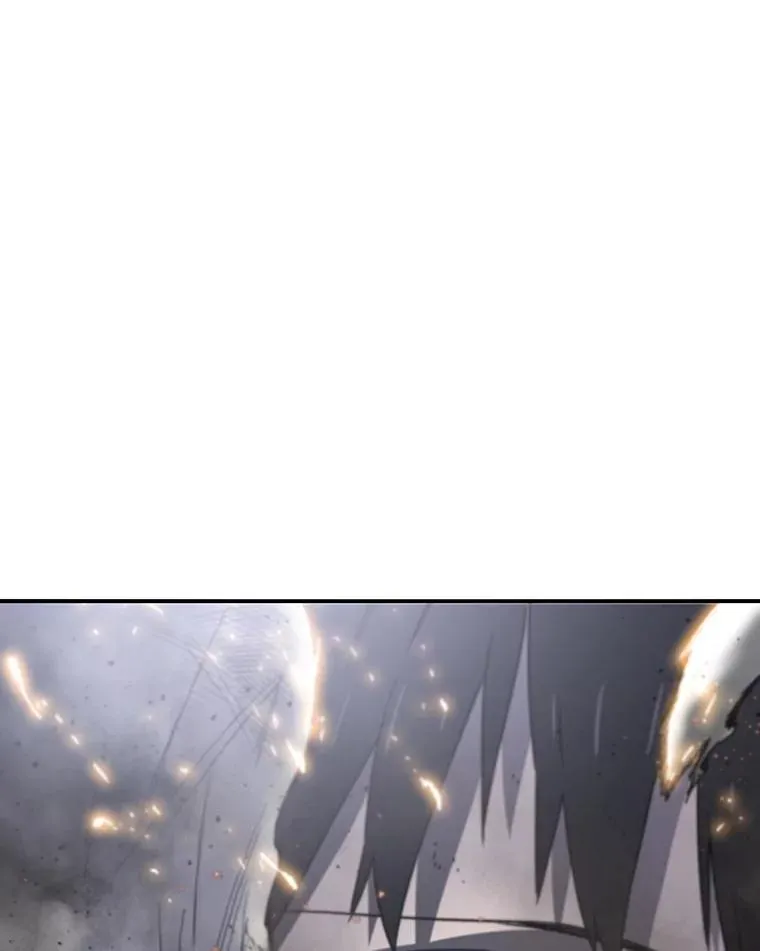 29.痛与牺牲 第130页