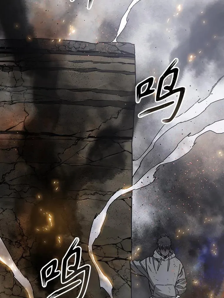 29.痛与牺牲 第135页
