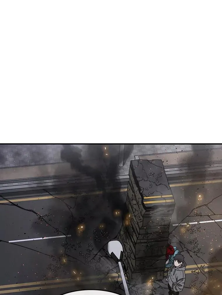 29.痛与牺牲 第140页