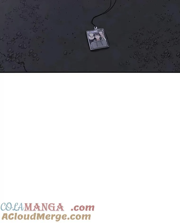 29.痛与牺牲 第145页