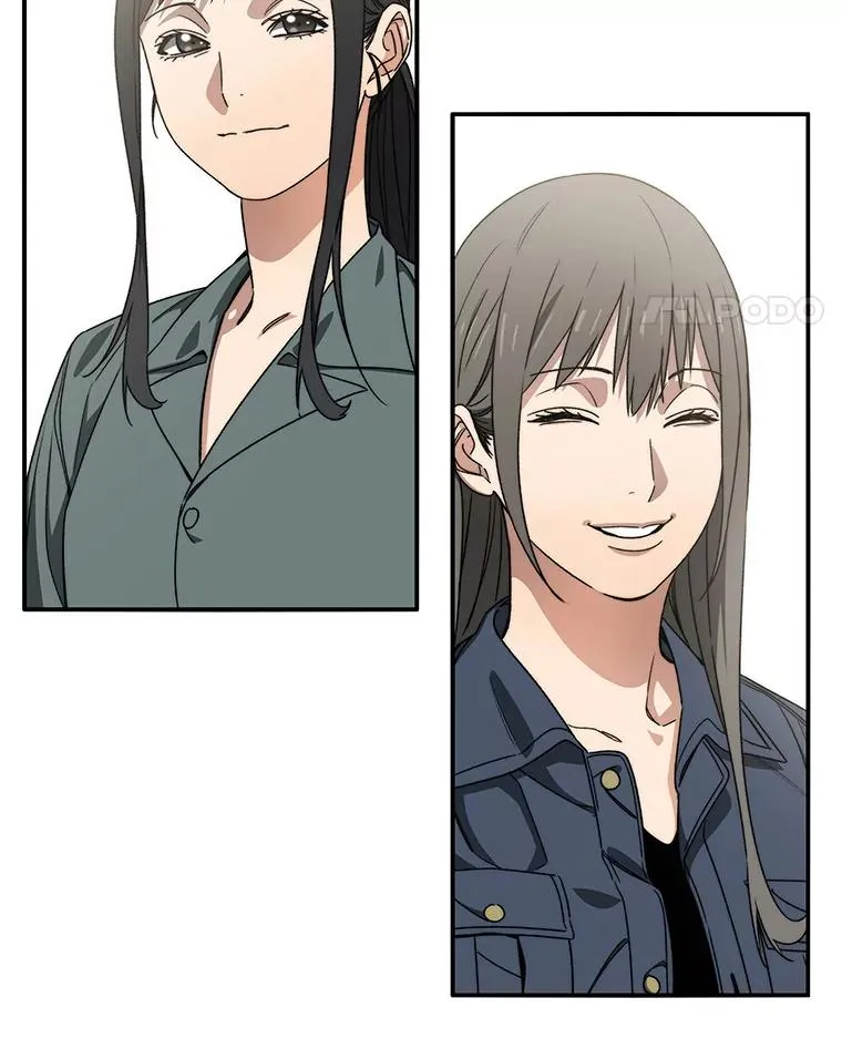 30.以杀止杀 第14页