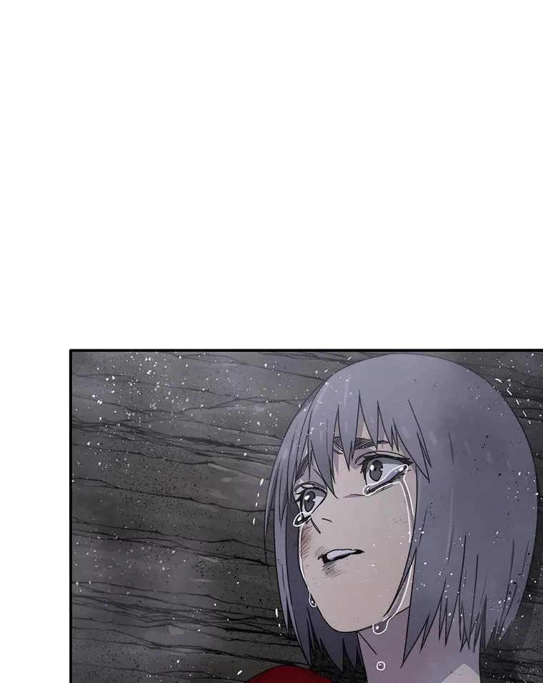 30.以杀止杀 第26页